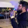 𝓦 𝓲 𝓵 𝓵 𝓲 𝓪 𝓶 - @william_davincci - TikTok