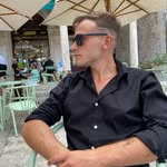 William Baldacci - @williambaldacci - Instagram