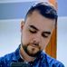 William Baldace - Facebook