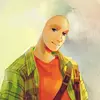 𝒲𝒾𝓁𝓁𝒾𝒶𝓂 𝐵𝒶𝓁𝒹𝒶𝒸𝑒 - @williambaldace2 - TikTok