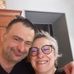 William Balducci - Facebook