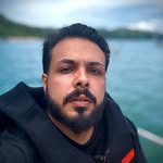 William Baldon - @willbaldon - Instagram