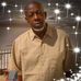 William Baldon - Facebook