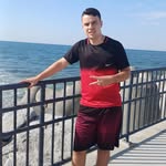 William Baldon - @williamcezar78 - Instagram