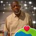William Baldon - Facebook