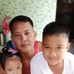 William Baldonado - Facebook