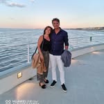William Baldoni - @williambaldoni - Instagram