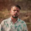 williambaldon945 - @williambaldon945 - TikTok