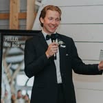 Will Balint - @williambalint63 - Instagram