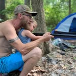 William Balint - @williambalint - Instagram