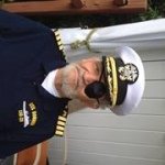William Balint - @capt1952yahoocom - Instagram