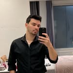 William Balint - @william_blt_ - Instagram