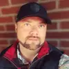 William Balint - @indianawill33 - TikTok
