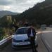 William Balit - Facebook