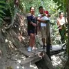 williamabalinti81 - @williamabal22 - TikTok