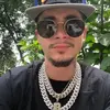 williamball - @williamball - TikTok