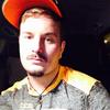 William - @williamball423 - TikTok