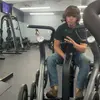 William🌾 - @william.ball08 - TikTok