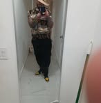 William Ball - Facebook