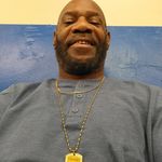 William Ball - @william.ball0330 - Instagram