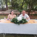 William Ball - Facebook