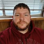 William Ball - Facebook