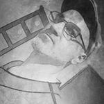 William Ball - @joes_imaging - Instagram