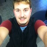 William Ball - @shearperfection423 - Instagram
