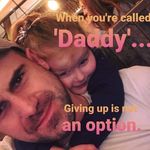 William Ball - @scoobywillerin - Instagram