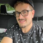 William Ball - @william.ball.3701 - Instagram
