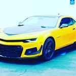 William Ball - @williamjacobball - Instagram