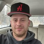 William Ball - Facebook