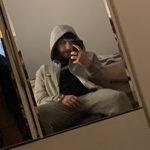 William Ball - @ballw1977 - Instagram