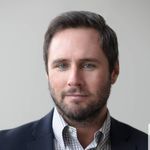 William Ball - @william_ball_mortgages - Instagram
