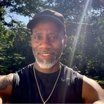 William Ball - @centerki - Instagram