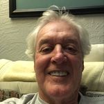 William Ball - @surfballs72147 - Instagram