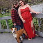 William Ball - Facebook