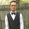 William Ball - @williamball00 - TikTok