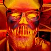 William Ball - @williamball72 - TikTok