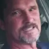 William Ball - @williamball243 - TikTok