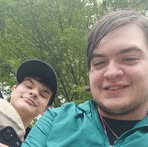 William Ball - Facebook