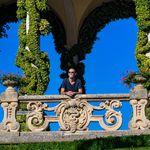 William Ball - @willb349 - Instagram