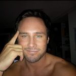 William Ball - @williamball1983 - Instagram