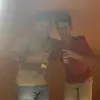 William Ball - @william_ball22 - TikTok