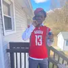 William Ball - @wball22 - TikTok