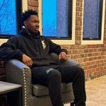William Ball Jr. - @william_balljr - Instagram