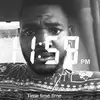 Ballack William - @ballack.william - TikTok