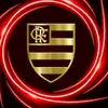 flamengo 2022 - @williamballack123 - TikTok