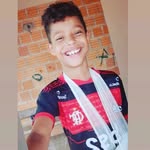 William Ballack Santana - @william.ballack.26 - Instagram
