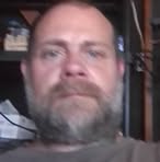 William Ballard - Facebook